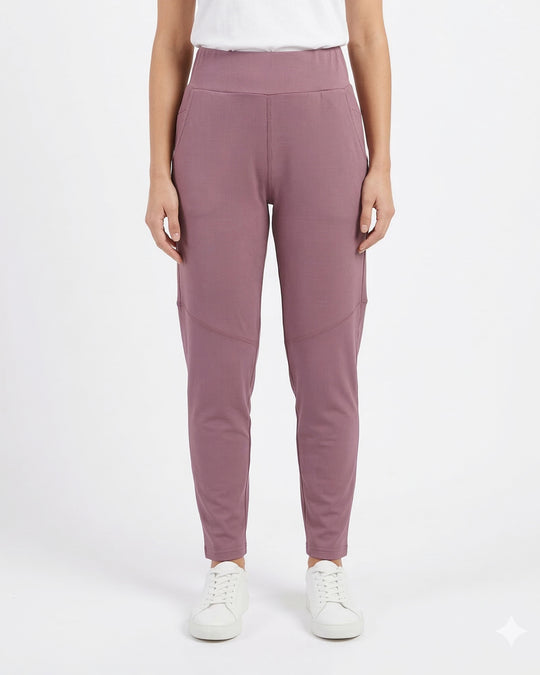 Women's Trousers
