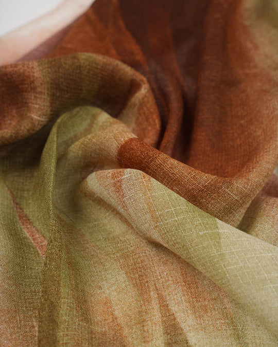 Women's Scarf