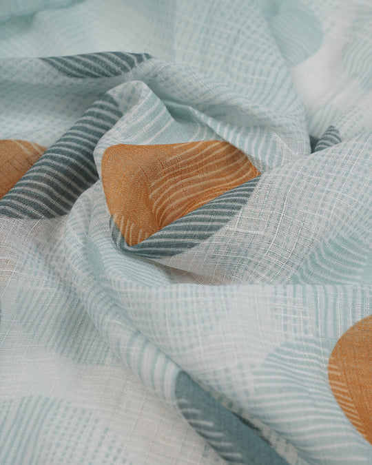 Women's Scarf