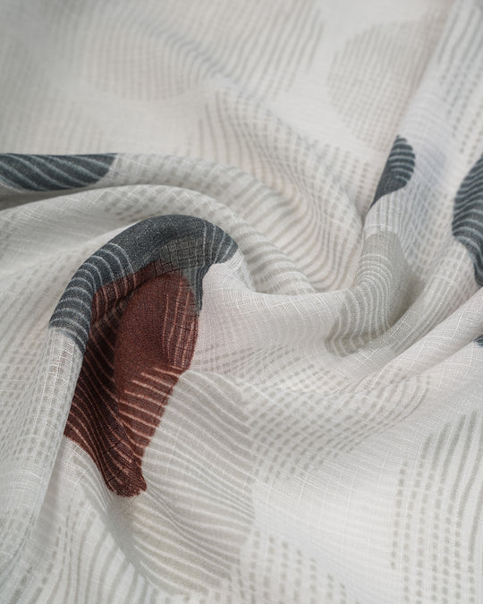Women's Scarf