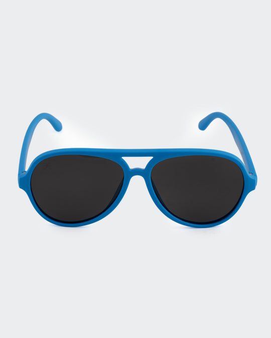 Boys Sun Glasses