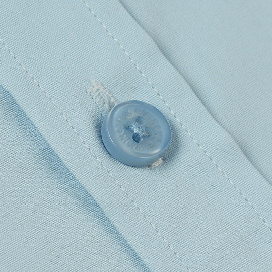 Eminent Men's Plain Formal Shirt, Men's Shirts, Eminent, Chase Value