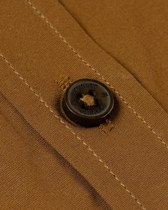 Eminent Men's Plain Formal Shirt, Men's Shirts, Eminent, Chase Value