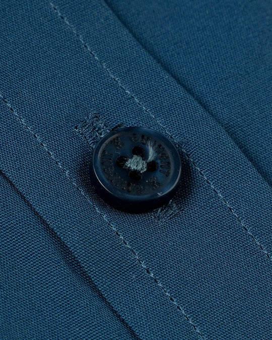 Eminent Men's Plain Formal Shirt, Men's Shirts, Eminent, Chase Value