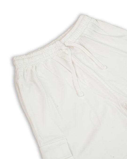 Women's Trousers