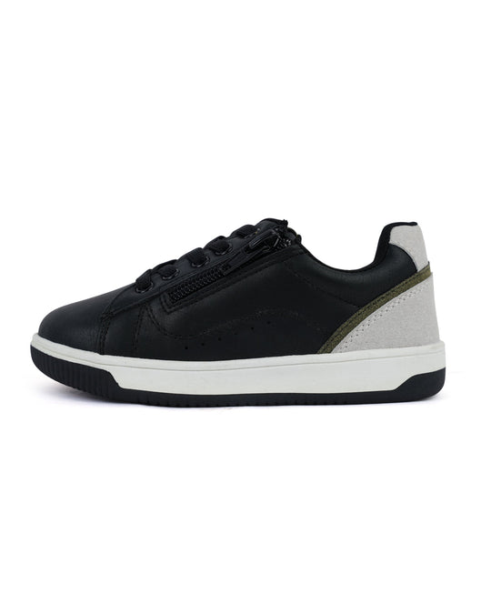 Eminent Shoes Boys Sneakers