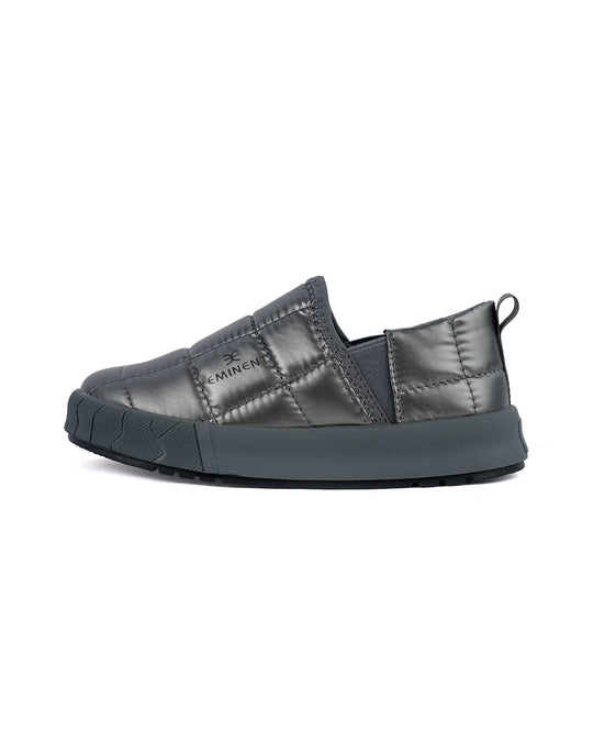 Eminent Girls Sneakers