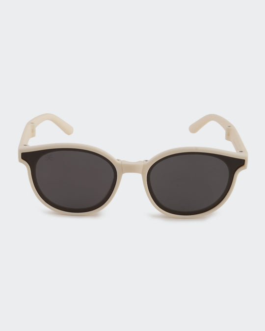 Cute Round Sunglasses