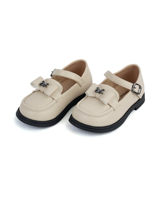 Eminent Shoes Girls Pumps, Girls Pump, Eminent, Chase Value