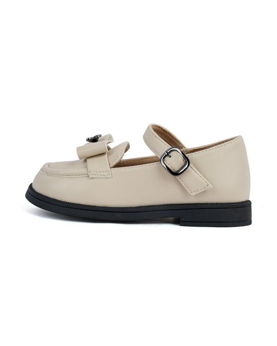 Eminent Shoes Girls Pumps