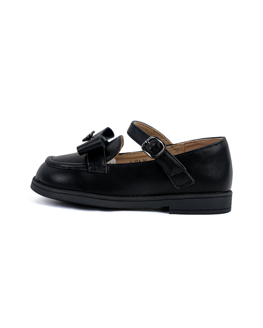 Girls' Pumps