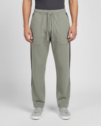 Men's Trouser