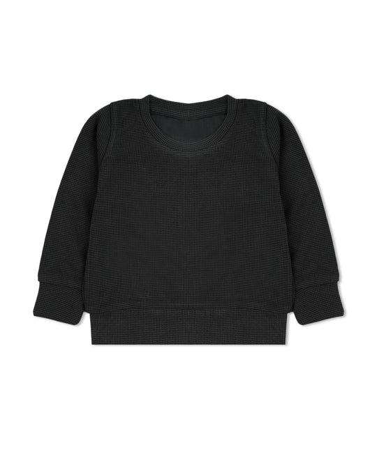 Eminent Boy Sweatshirt