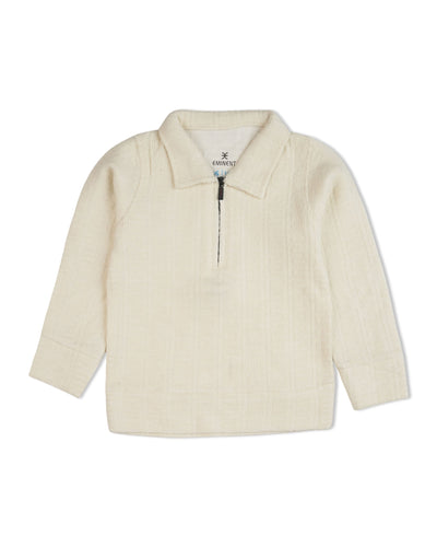 Eminent Boy Full Sleeves T-Shirt