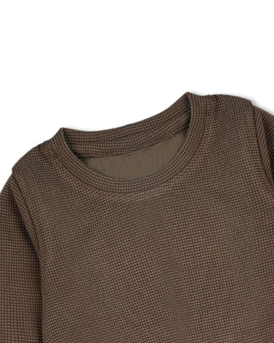 Eminent Boy Sweatshirt