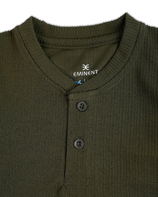 Eminent Boy Sweatshirt