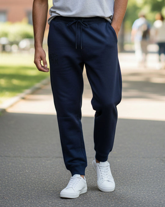 Eminent Men's Fancy Trouser