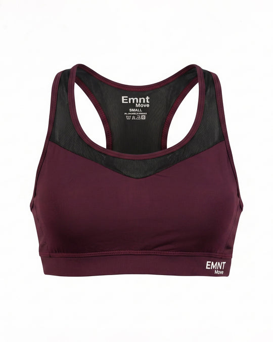 Women's Sports Bra