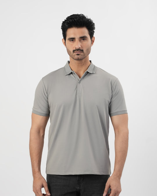 Men's Polo T-Shirt
