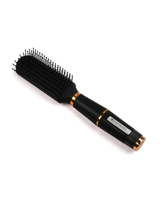 Eminent Hair Brush, Comb & Mirror, Eminent, Chase Value