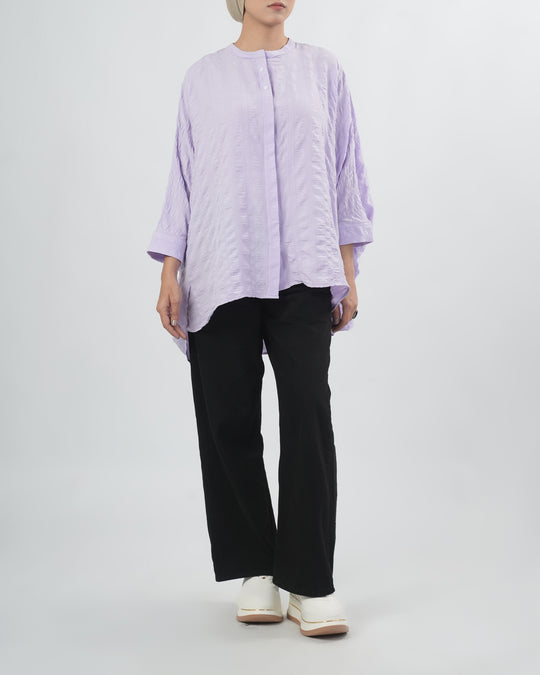 Women's Top