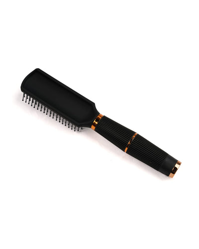 Eminent Hair Brush, Comb & Mirror, Eminent, Chase Value