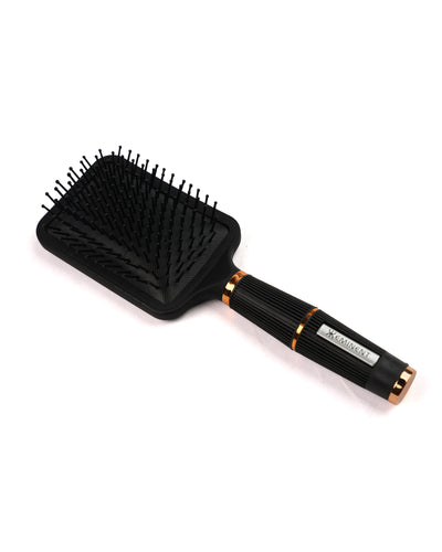 Eminent Hair Brush, Comb & Mirror, Eminent, Chase Value