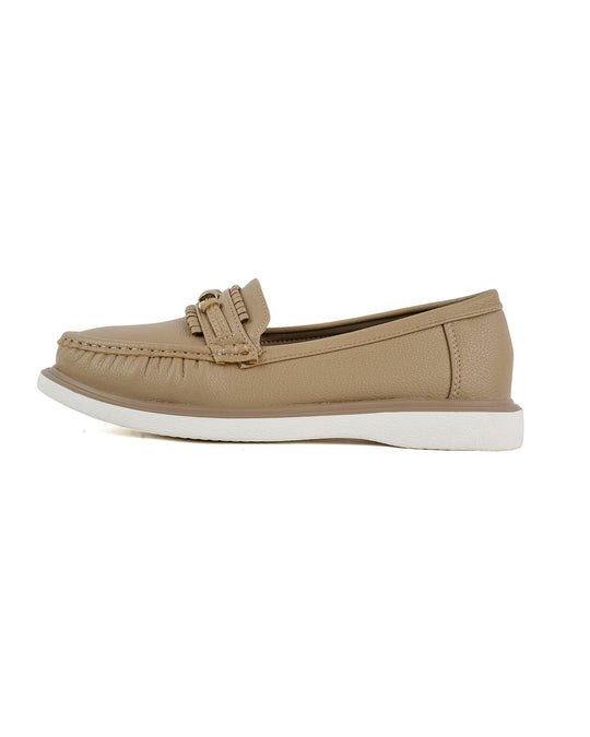 Eminent Women's Loafers Shoes
