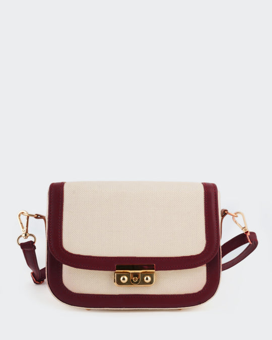 Women's Crossbody Bag
