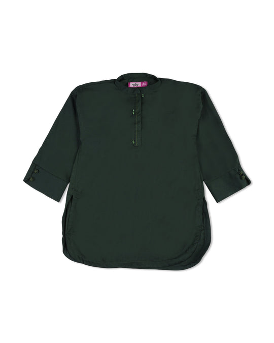 Eminent Girl Shalwar Suit