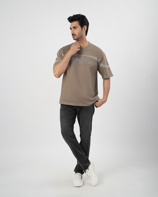 Men's T-Shirt