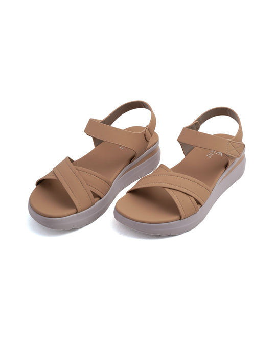 Eminent Women's Softy Sandal