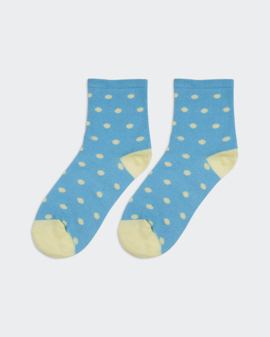 Girls' Ankle Socks