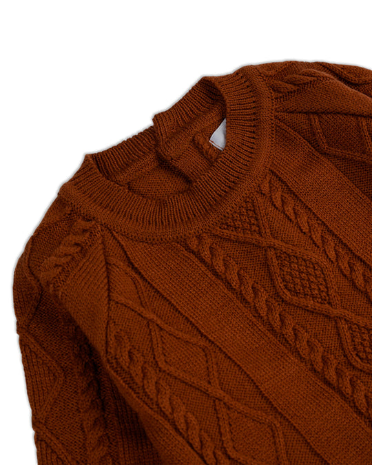 Eminent Newborn Boys Full Sleeves Romper