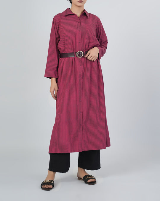 Women's Maxi