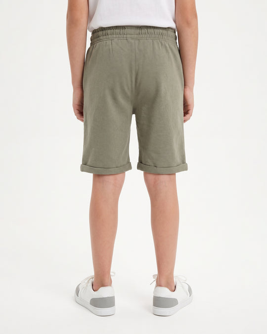 Boys' Shorts