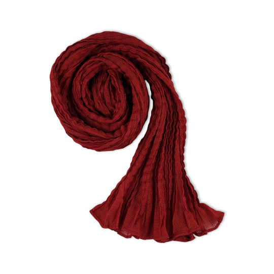 Eminent Girls 03 Pcs Suit - Green