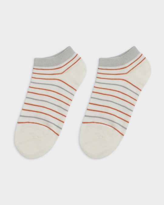 Girls' Ankle Socks