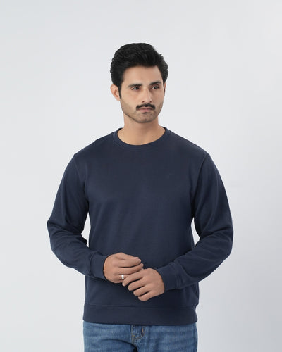 Eminent Men's Sweatshirt