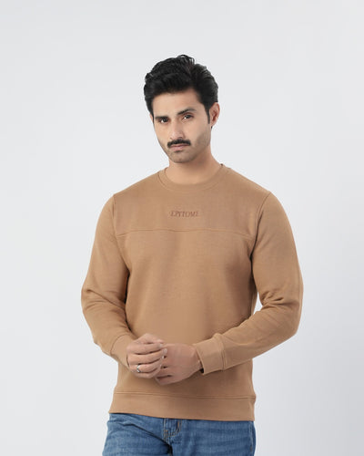Eminent Men's Sweatshirt