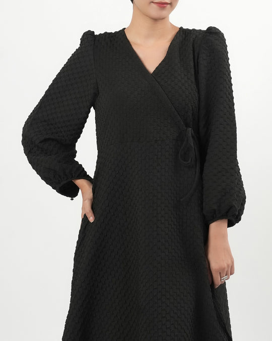 Women's Casual Dress