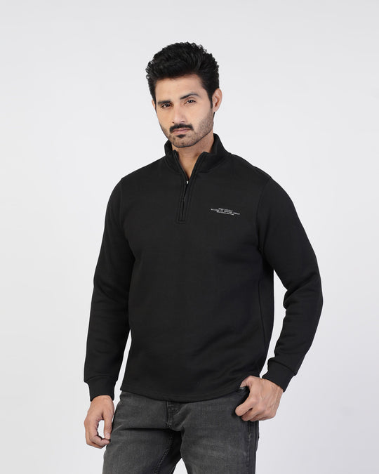 Eminent Men's Sweatshirt
