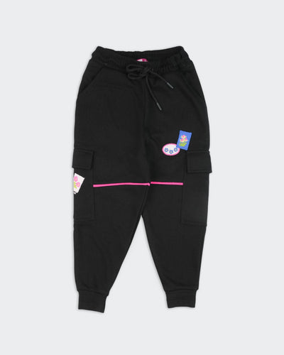 Eminent Girls Trouser