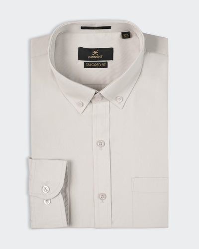 Men's Formal Shirt