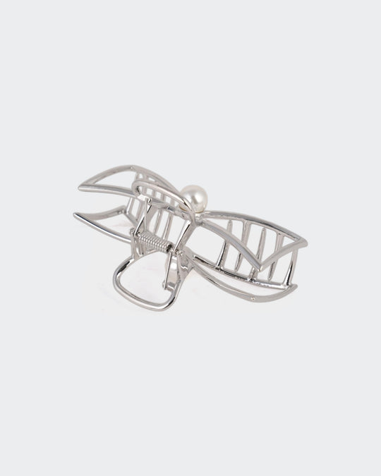 Women's Metal Catcher