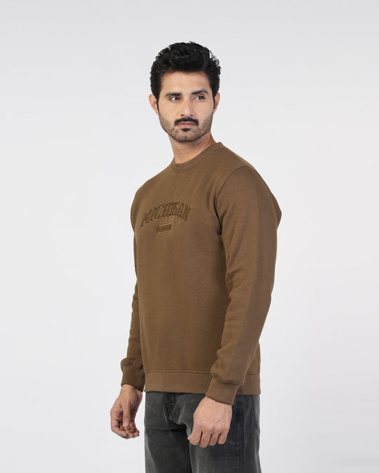 Eminent Men Sweatshirt
