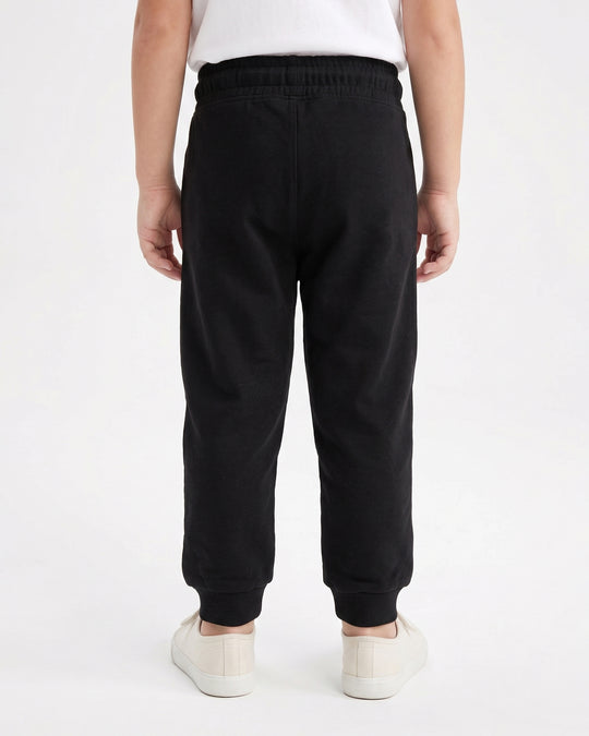 Boys' Trousers