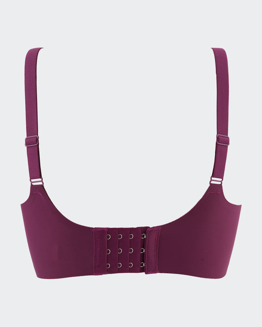 Women's Soft Lift Bra