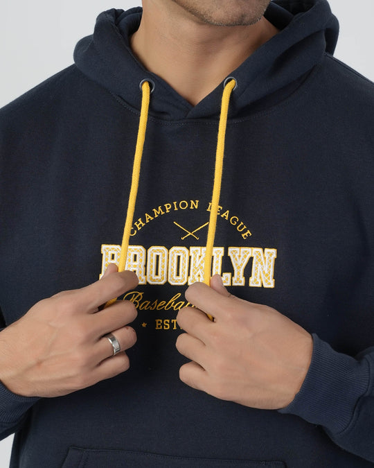 Eminent Men's Sweatshirt