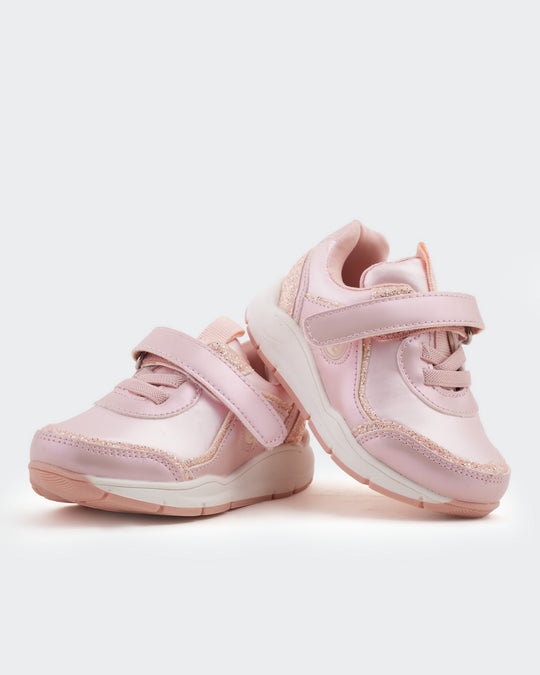 Eminent Girls Sneaker